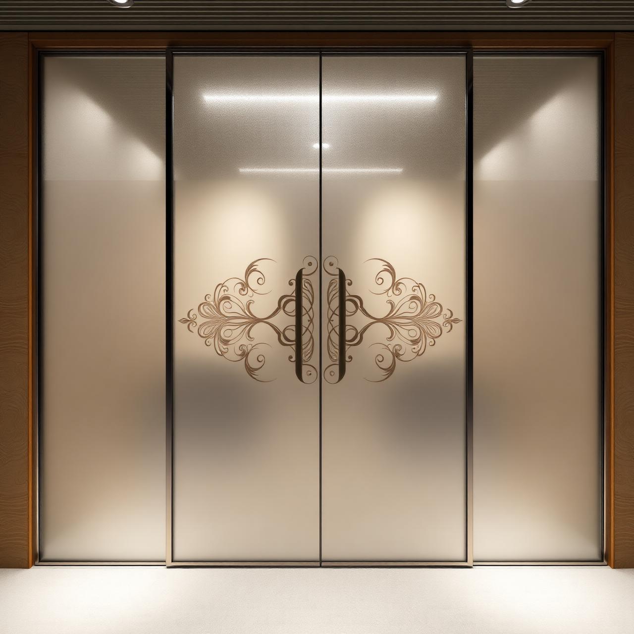 GLASS FILMS — featured visual 1