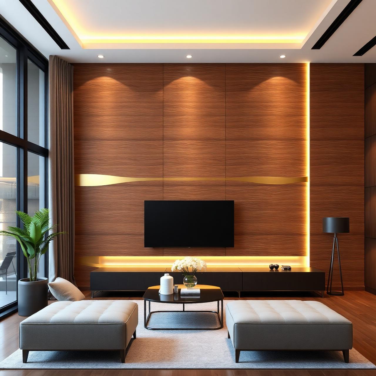 WALL DÉCOR — featured visual 1