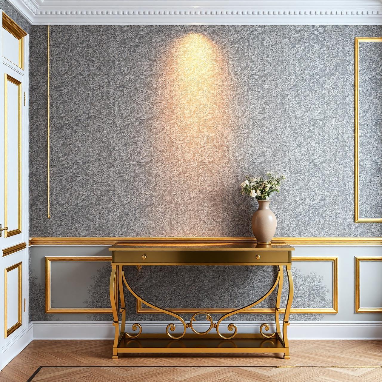 WALLPAPERS — featured visual 1